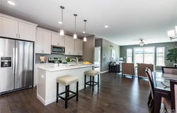 1 Fairfax @ Harvest Villas, O'Fallon, MO 63385