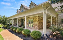 445 Carey Chapel Road, Red Banks, MS 38661