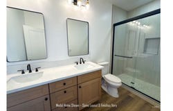 1525 E Katelyn Ln, Safford, AZ 85546