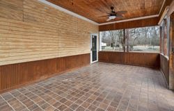 508 W Mose Rager Boulevard, Drakesboro, KY 42337