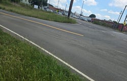 0 Lot 6th & Railroad Avenue, Gaffney, SC 29340