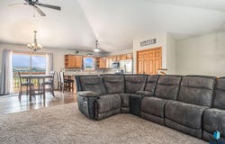 605 E Kevin Dr, Tea, SD 57064