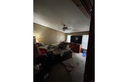 1045 Polk Road 18, Cove, AR 71937