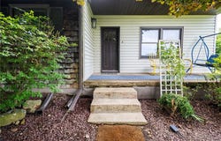 115 Muddy Creek Dr, Center Twp, PA 16001