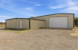 5914 FM 715, Midland, TX 79706