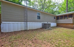 253 Twilight Shores Road, Eatonton, GA 31024