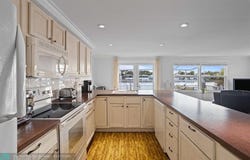 2774 SW 54th St, Fort Lauderdale, FL 33312