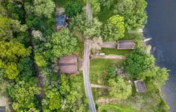 2952 HUTCHINSON RIVER Road, PHILLIPSBURG, NJ 08865
