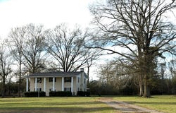 559 FM 414, Center, TX 75935