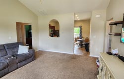 246 Sturbridge Drive, Georgetown, KY 40324