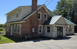 341 VT Route 66, Randolph, VT 05060
