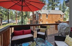 989 Tahoe Boulevard, Incline Village, NV 89451