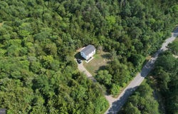 301 HEINE AVE, WOODBINE, NJ 08270