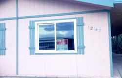 32142 Wells Fargo Road, Thousand Palms, CA 92276