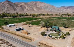 1312 NV-208, Yerington, NV 89447