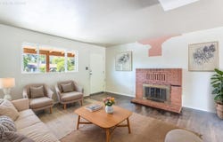 1922 Vale Drive, Redding, CA 96002
