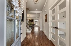12576 S 7th Place, Jenks, OK 74037