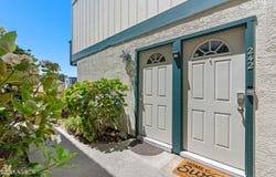 242 N 10th Street, Grover Beach, CA 93433