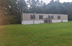 3378 MARTY LN, LANCASTER, SC 29720