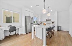 8464 Lumen Street, Rosemead, CA 91770