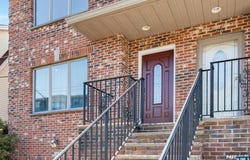 573 Kearney, Cliffside Park, NJ 07010