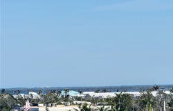 7360 Estero Boulevard unit: 502, Fort Myers Beach, FL 33931