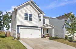 129 Anna Gray Circle, Easley, SC 29640