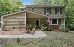 419 Calvary Court, Hillsborough, NC 27278