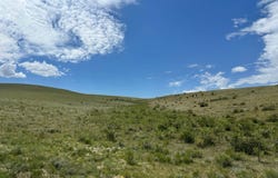TBD Electric Ave, Westcliffe, CO 81252