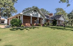 20325 SOUTH  HWY 5, Lebanon, MO 65536