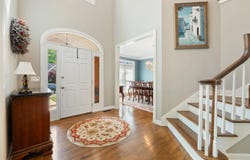 1513 Ramsgate Parkway, Hixson, TN 37343