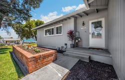 1051 Russell Street, La Habra, CA 90631