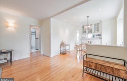 101 East HAMILTON AVENUE, SILVER SPRING, MD 20901