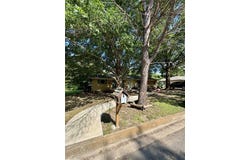 3116 Broken Arrow Road, Denton, TX 76209