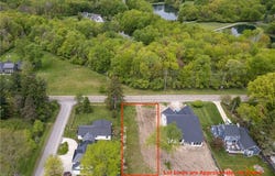 15813 Hemlock Road, Chagrin Falls, OH 44022