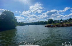 0 Lakeview Estates Drive, Eatonton, GA 31024