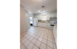 106 Oak, Elgin, OK 73538
