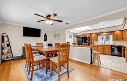 2 Hemlock Road, Prospect, CT 06712