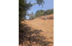 3104 Lincoln Park Avenue, Lincoln Heights, CA 90031