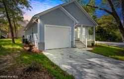 2753 Sea Vista Drive SW, Supply, NC 28462