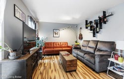 3509 Pirogue Rd, Louisville, KY 40299