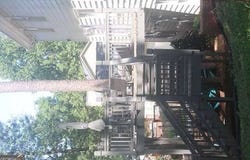 1657 Red Fox Run, Lilburn, GA 30047