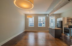104 S 3rd Unit 3, Paducah, KY 42003