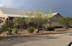 32 Puebla, La Luz, NM 88337
