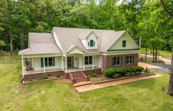 315 DEERFIELD Cv, Somerville, TN 38068