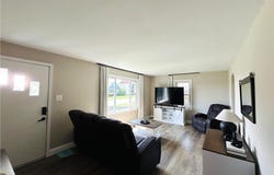 3825 Marlamont Way, Weirton, WV 26062