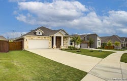 626 FOXBROOK WAY, Cibolo, TX 78108-3067