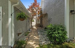 5817 Park Circle, Shawnee, KS 66216