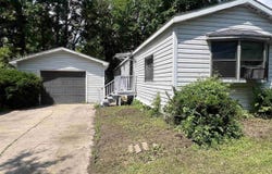 N3525 Trieloff Road #309, Fort Atkinson, WI 53538