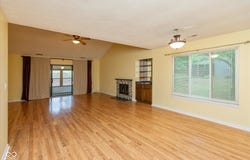 5038 Hawthorne Way, Avon, IN 46123
